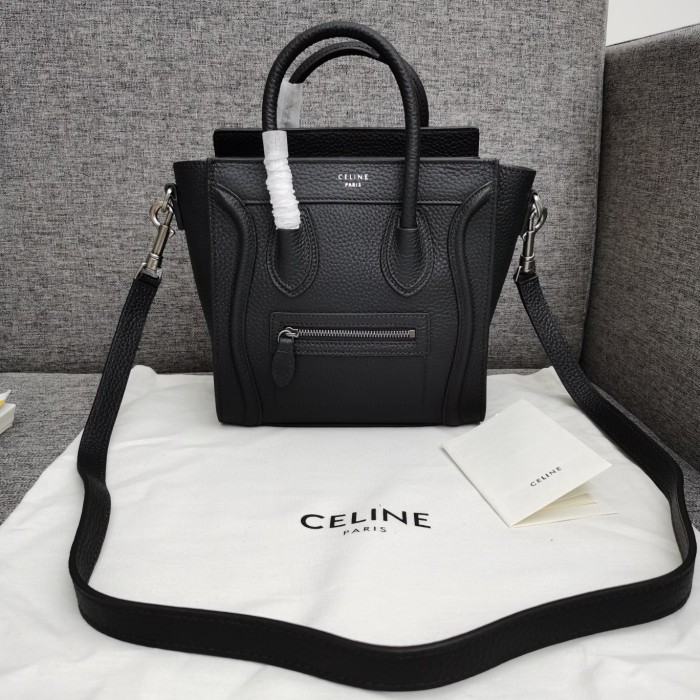 202201SS新作 Celine セリーヌ レディース ショルダーバックスーパーコピー