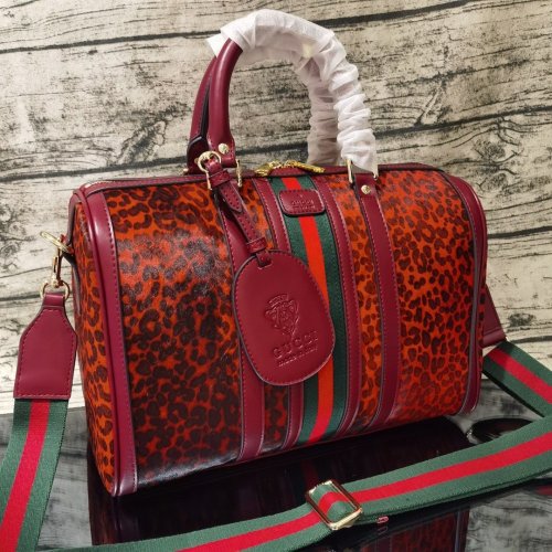 202201SSグッチGUCCI レディース ショルダーバックスーパーコピー