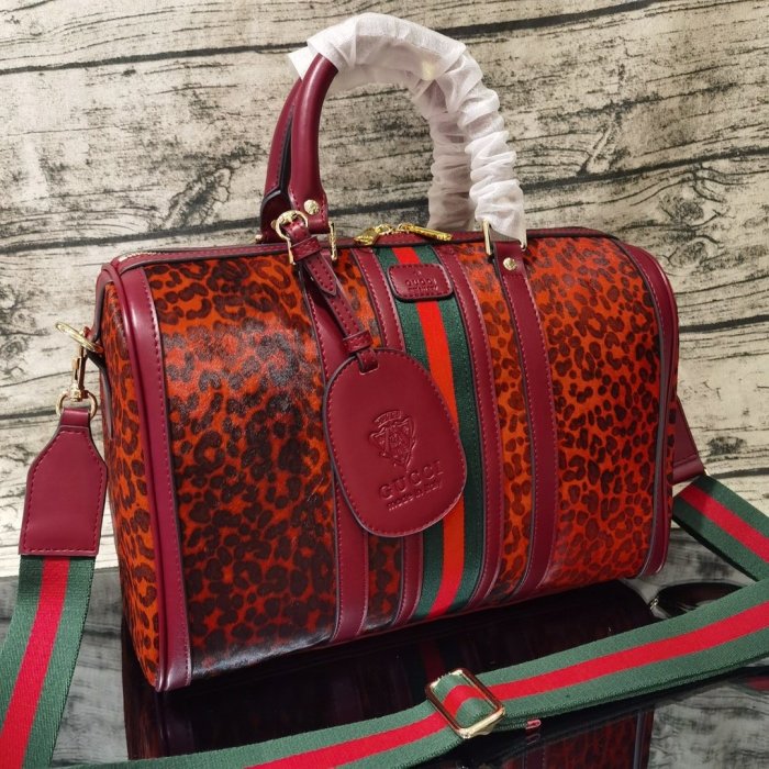 202201SSグッチGUCCI レディース ショルダーバックスーパーコピー