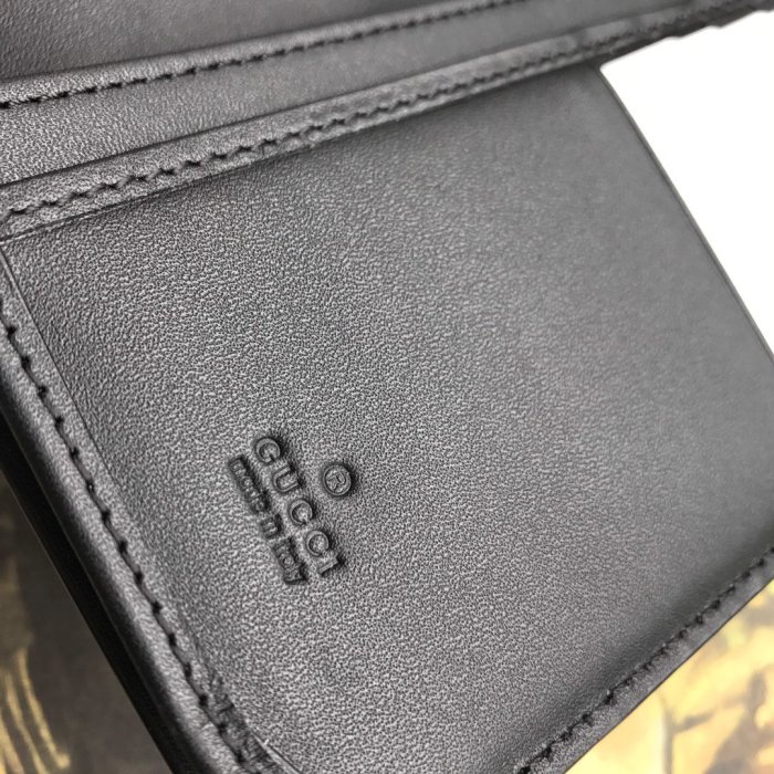 202201SSグッチGUCCI 新作通販 長財布スーパーコピー
