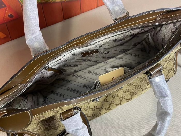 202201SSグッチGUCCI レディース ハンドバックスーパーコピー