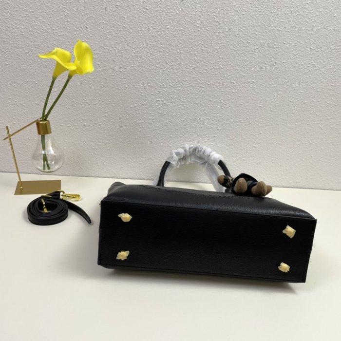 202201SS新作 Prada プラダ レディースハンドバックスーパーコピー