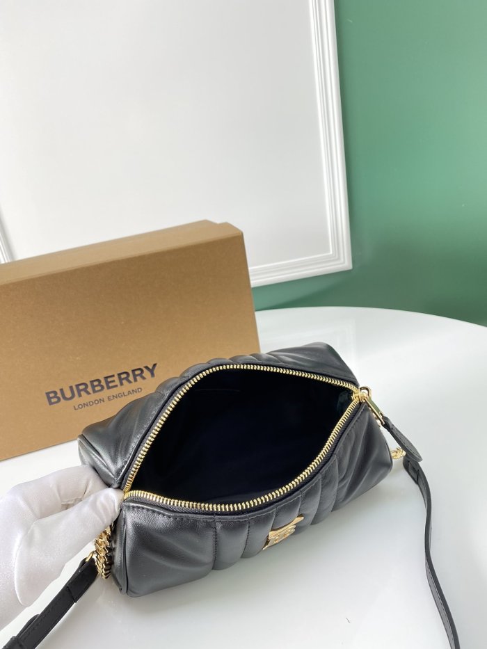 202201SS新作Burberryバーバリー レディース ショルダーバック スーパーコピー