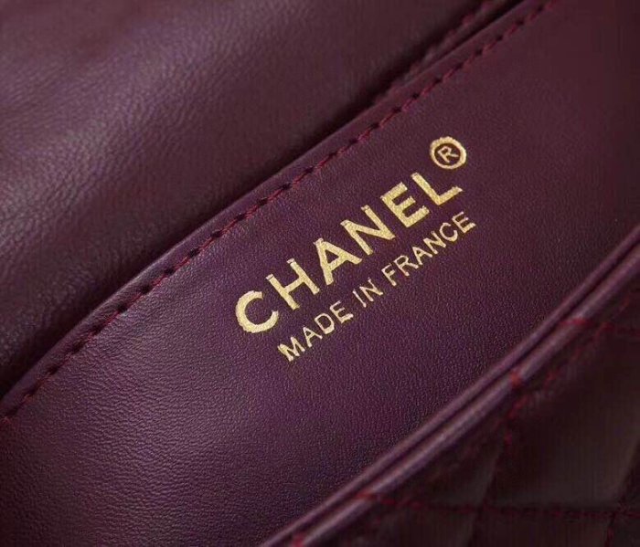 202201SS新作 シャネル Chanel ショルダーバック スーパーコピー