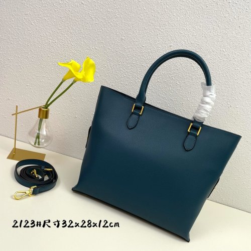 202201SS新作 Prada プラダ レディースハンドバックスーパーコピー