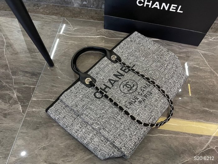 202201SS新作 シャネル Chanel ハンドバック スーパーコピー