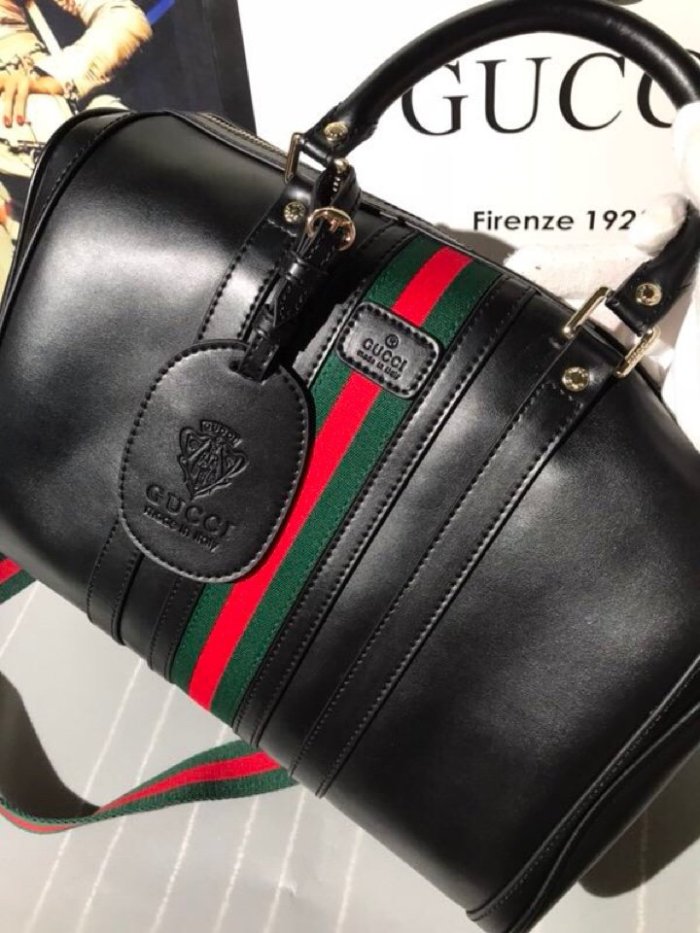 202201SSグッチGUCCI レディース ショルダーバックスーパーコピー