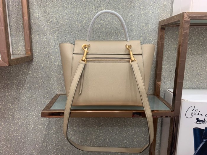 202201SS新作 Celine セリーヌ レディース ショルダーバックスーパーコピー