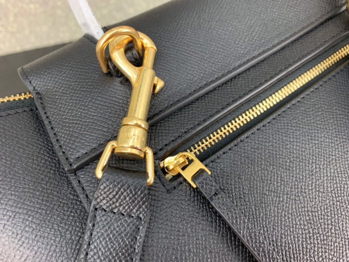 202201SS新作 Celine セリーヌ レディース ショルダーバックスーパーコピー