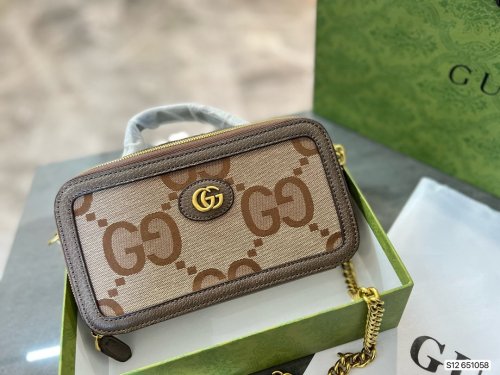 202201SSグッチGUCCI レディース ショルダーバックスーパーコピー