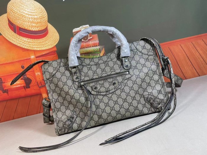 202201SSグッチGUCCI レディース ハンドバックスーパーコピー