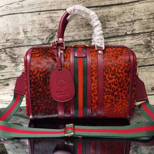 202201SSグッチGUCCI レディース ショルダーバックスーパーコピー
