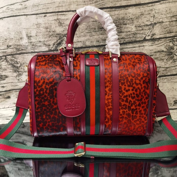 202201SSグッチGUCCI レディース ショルダーバックスーパーコピー