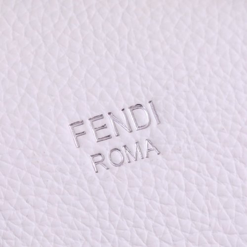 202201SS新作 FENDI フェンディ レディース ショルダーバックスーパーコピー