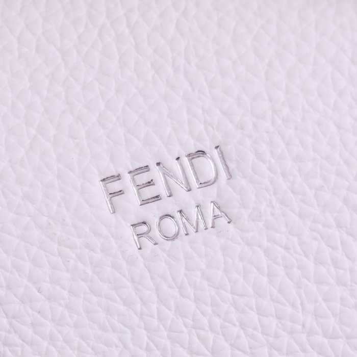 202201SS新作 FENDI フェンディ レディース ショルダーバックスーパーコピー