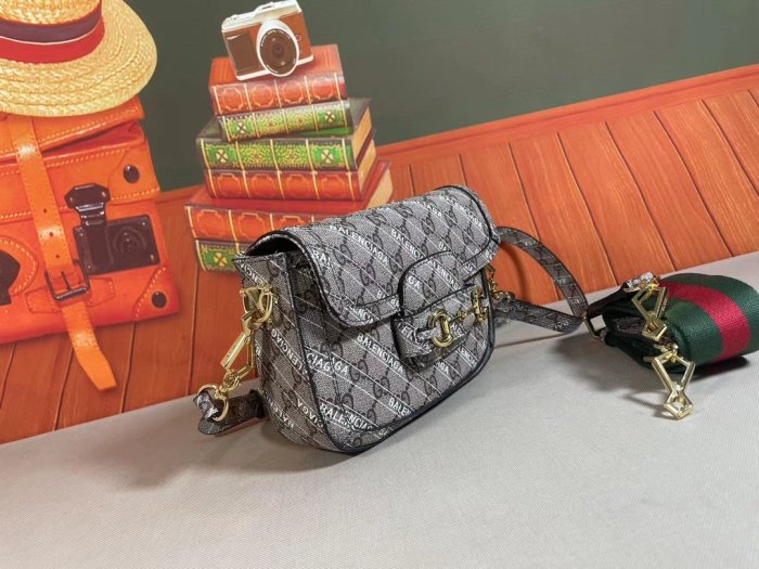 202201SSグッチGUCCI レディース ショルダーバックスーパーコピー