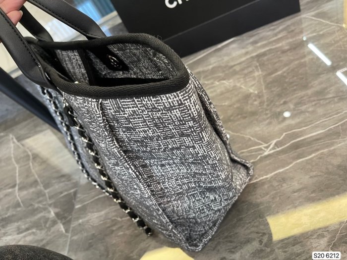 202201SS新作 シャネル Chanel ハンドバック スーパーコピー