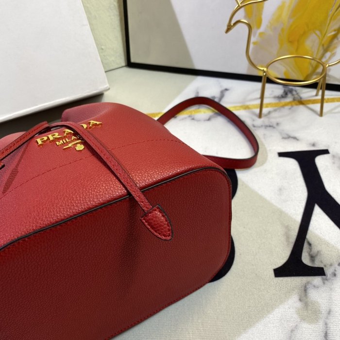 202201SS新作 Prada プラダ レディース ショルダーバックスーパーコピー