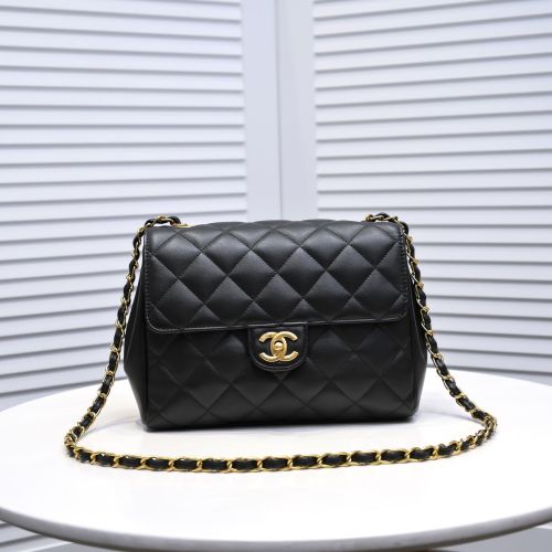 202201SS新作 シャネル Chanel ショルダーバック スーパーコピー