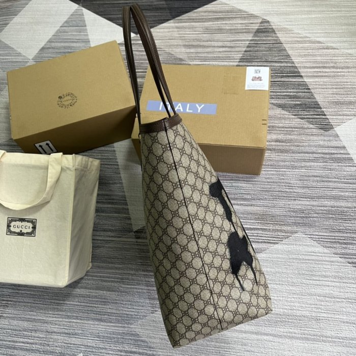 202201SSグッチGUCCI レディース ハンドバックスーパーコピー