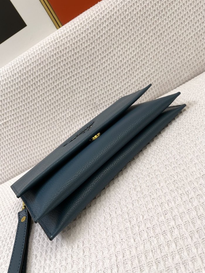 202201SS新作 Prada プラダ レディース ショルダーバックスーパーコピー