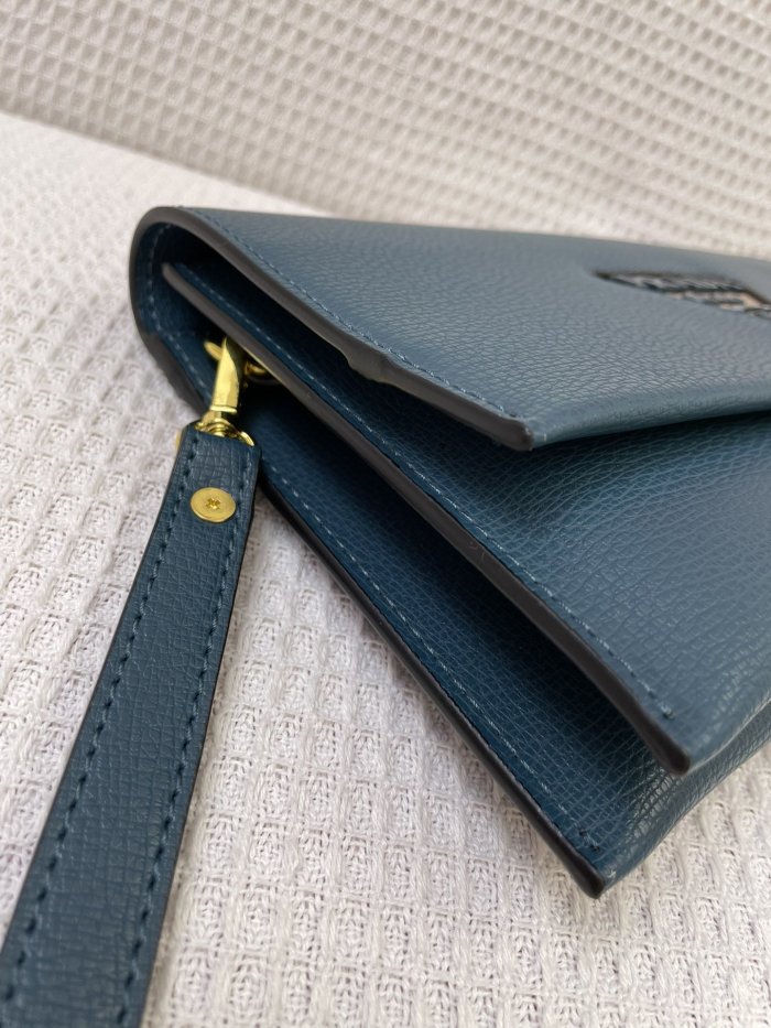202201SS新作 Prada プラダ レディース ショルダーバックスーパーコピー