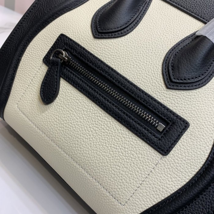 202201SS新作 Celine セリーヌ レディース ハンドバックスーパーコピー