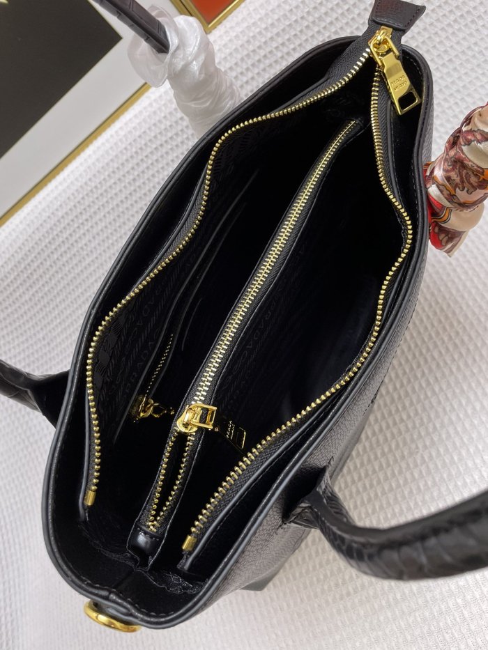 202201SS新作 Prada プラダ レディース ハンドバックスーパーコピー