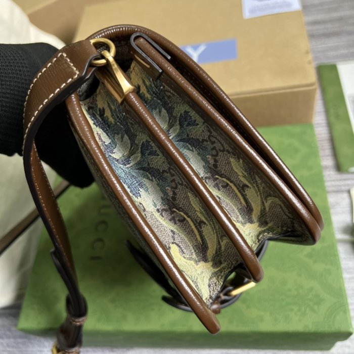 202201SSグッチGUCCI レディースショルダーバックスーパーコピー