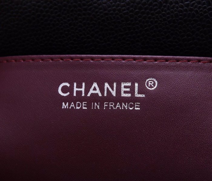 202201SS新作 シャネル Chanel ショルダーバック スーパーコピー