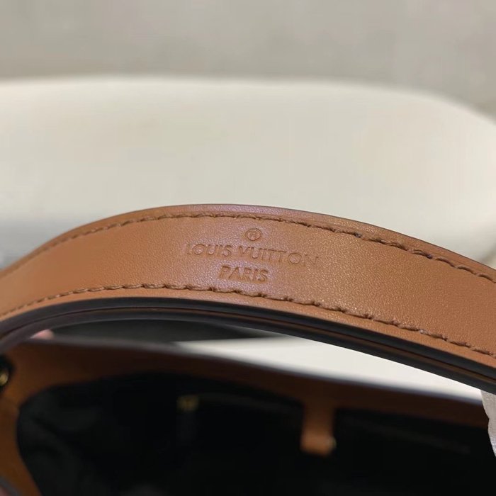 202201SS新作 Louis Vuitton ルイヴィトン レディース ハンドバックスーパーコピー
