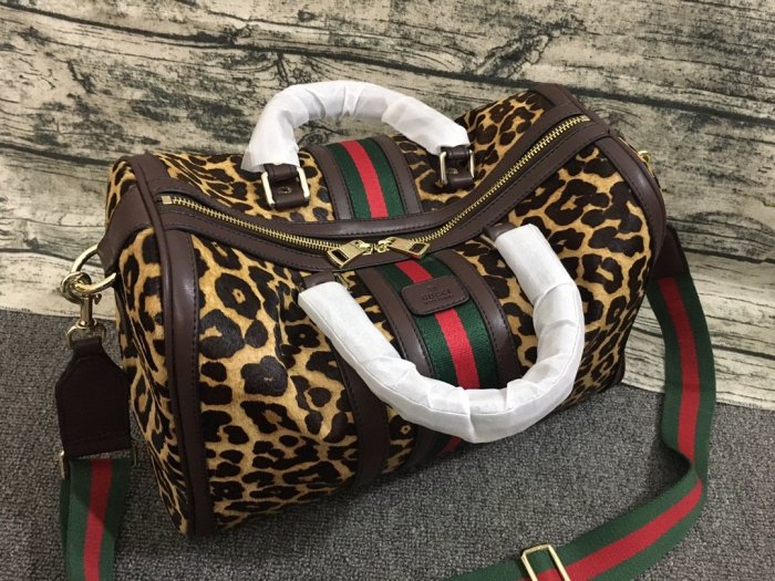 202201SSグッチGUCCI レディース ショルダーバックスーパーコピー