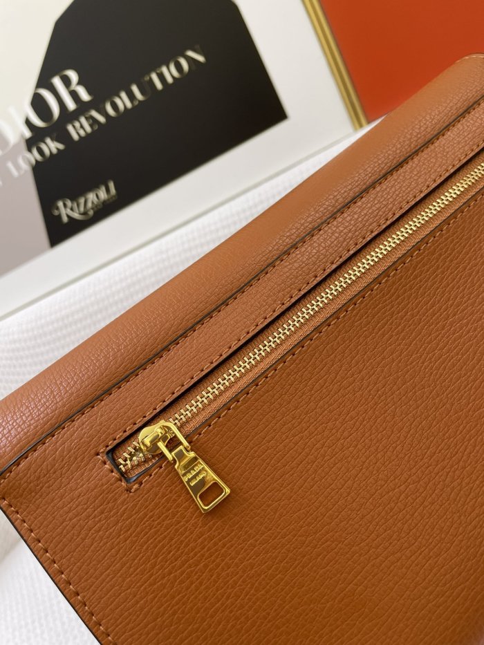 202201SS新作 Prada プラダ レディース ショルダーバックスーパーコピー