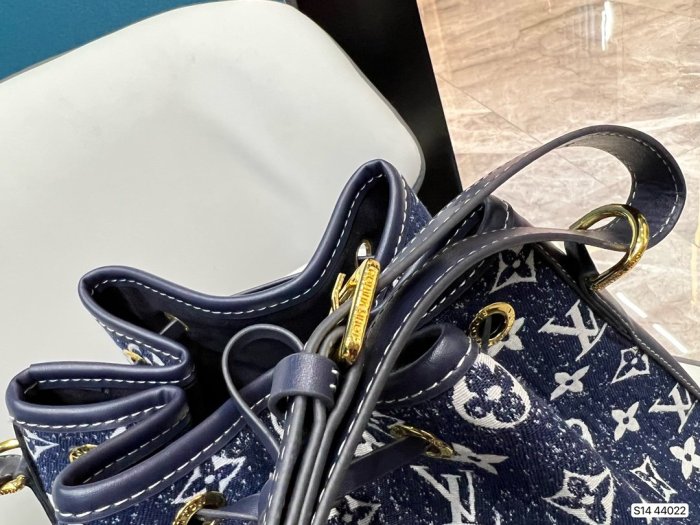 202201SS新作 Louis Vuitton ルイヴィトン レディース ショルダーバックスーパーコピー