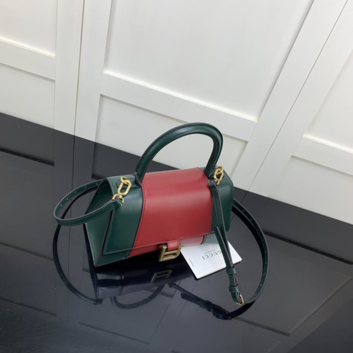 202201SSグッチGUCCI レディースショルダーバックスーパーコピー