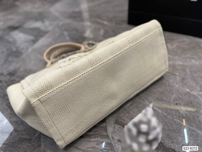 202201SS新作 シャネル Chanel ハンドバック スーパーコピー
