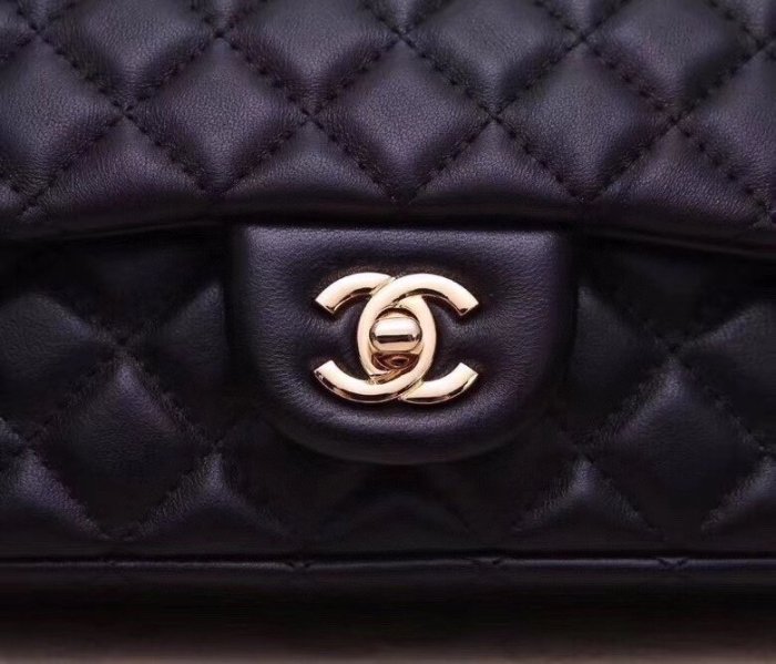 202201SS新作 シャネル Chanel ショルダーバック スーパーコピー