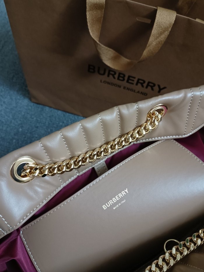202201SS新作Burberryバーバリー レディース ハンドバックスーパーコピー