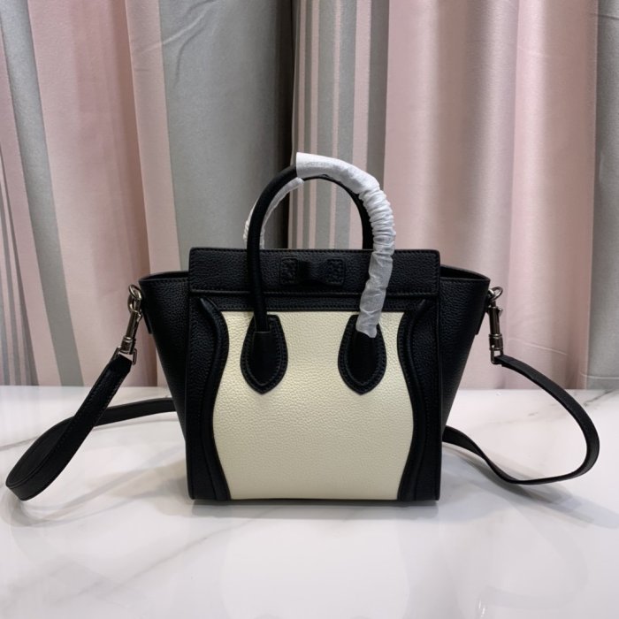 202201SS新作 Celine セリーヌ レディース ショルダーバックスーパーコピー