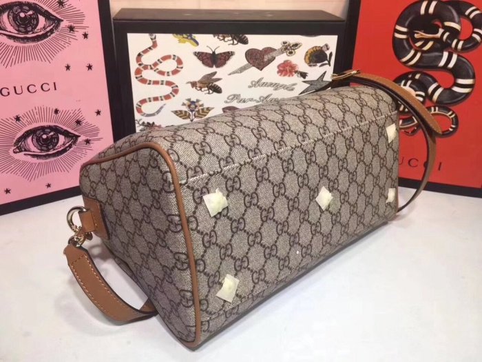 202201SSグッチGUCCI レディース ハンドバックスーパーコピー