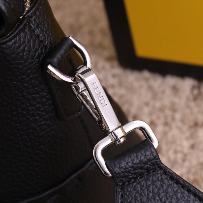 202201SS新作 FENDI フェンディ レディース ショルダーバックスーパーコピー