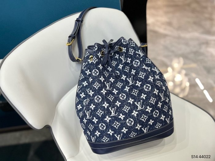 202201SS新作 Louis Vuitton ルイヴィトン レディース ショルダーバックスーパーコピー