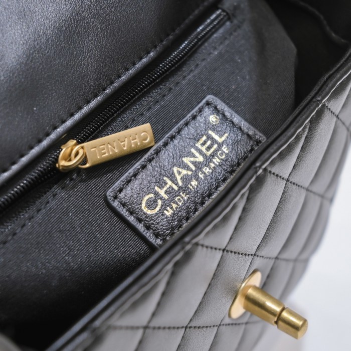202201SS新作 シャネル Chanel ハンドバック スーパーコピー