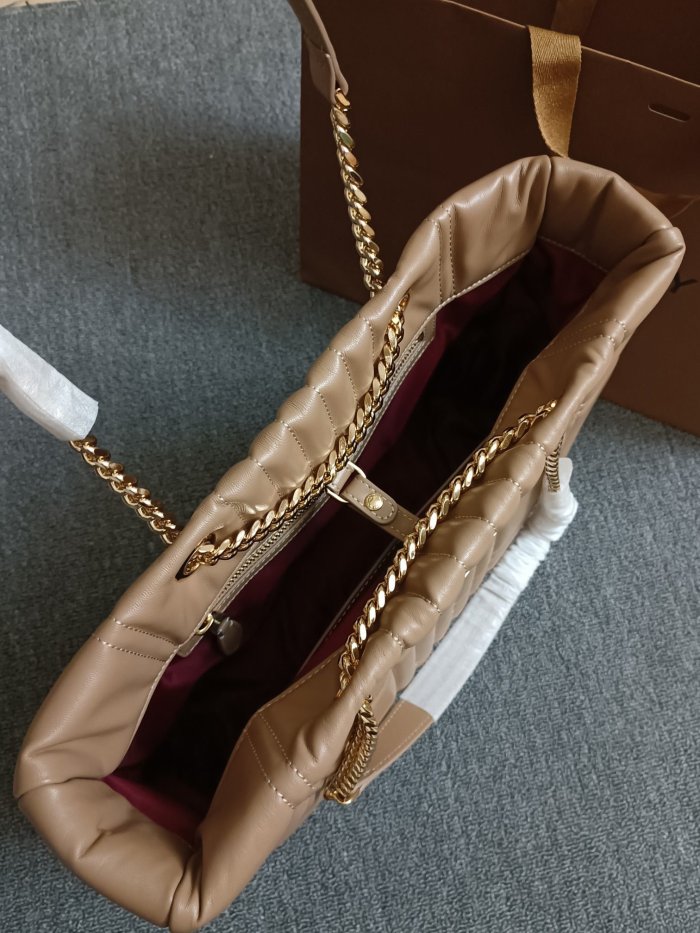 202201SS新作Burberryバーバリー レディース ハンドバックスーパーコピー