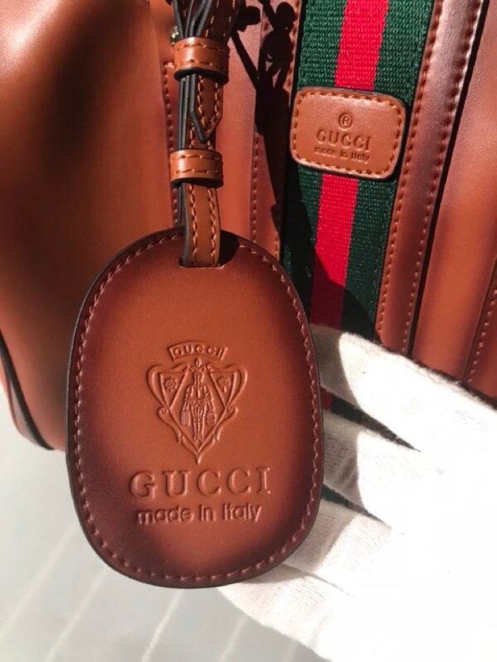 202201SSグッチGUCCI レディース ショルダーバックスーパーコピー