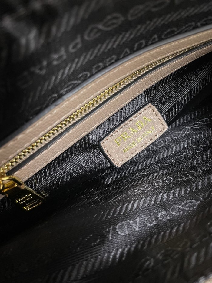 202201SS新作 Prada プラダ レディース ハンドバックスーパーコピー