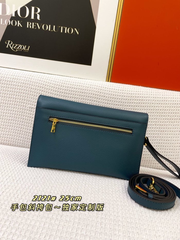 202201SS新作 Prada プラダ レディース ショルダーバックスーパーコピー