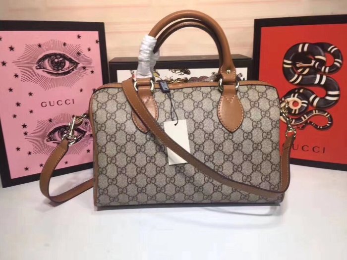 202201SSグッチGUCCI レディース ハンドバックスーパーコピー