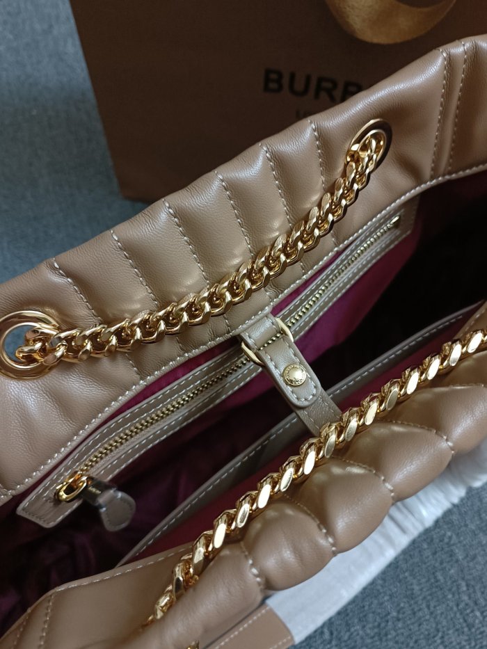 202201SS新作Burberryバーバリー レディース ハンドバックスーパーコピー
