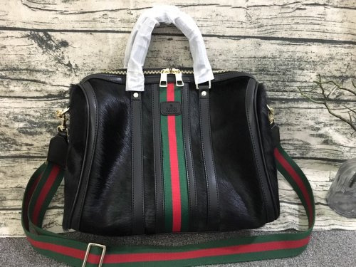 202201SSグッチGUCCI レディース ショルダーバックスーパーコピー